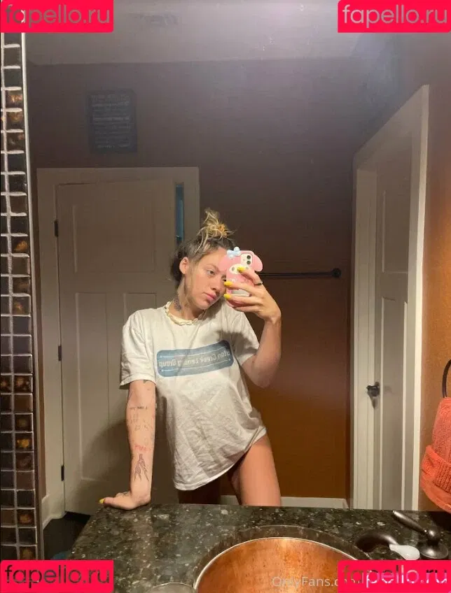 yourfavhaley Onlyfans Photo Gallery 
