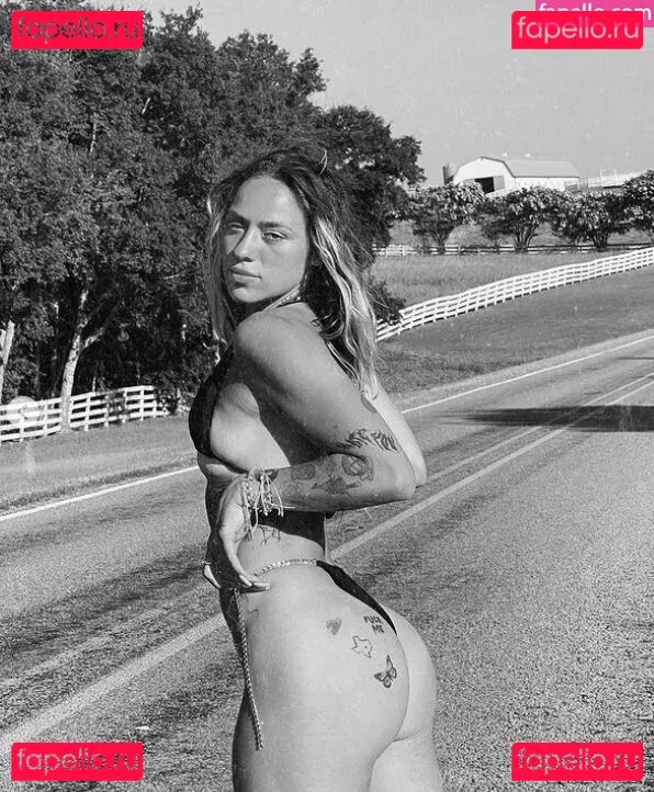 yourfavhaley Onlyfans Photo Gallery 