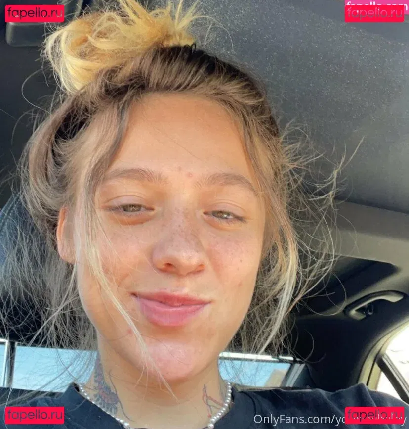 yourfavhaley Onlyfans Photo Gallery 