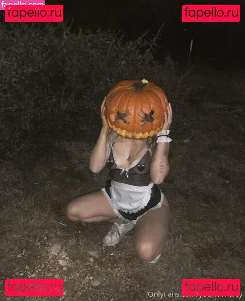 yourfavhaley Onlyfans Photo Gallery 