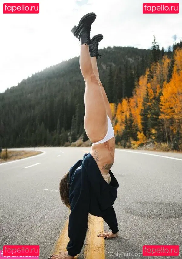 yourfavhaley Onlyfans Photo Gallery 