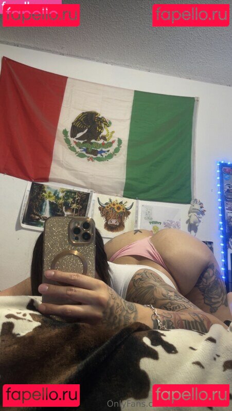 samanthaa2low Nude Onlyfans Photo 3
