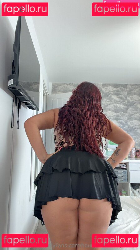 hourglasshoney20267 Nude Onlyfans Photo 37