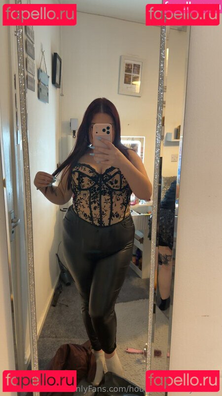 hourglasshoney20267 Nude Onlyfans Photo 36