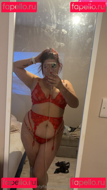 hourglasshoney20267 Nude Onlyfans Photo 30