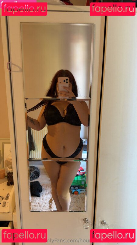 hourglasshoney20267 Nude Onlyfans Photo 27