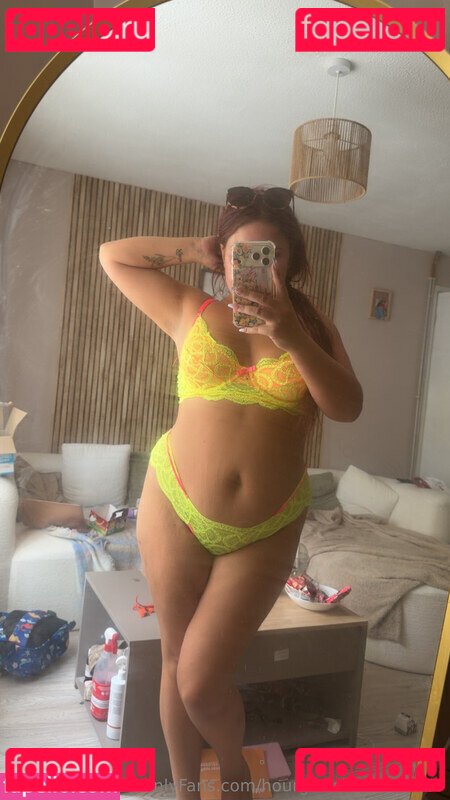 hourglasshoney20267 Nude Onlyfans Photo 25