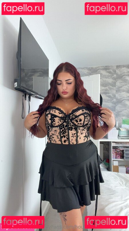 hourglasshoney20267 Nude Onlyfans Photo 23