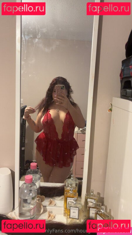 hourglasshoney20267 Nude Onlyfans Photo 21