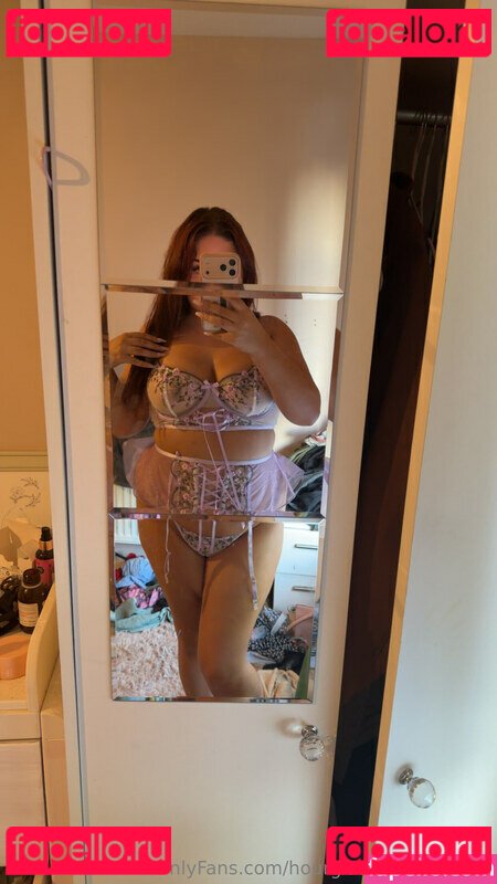 hourglasshoney20267 Nude Onlyfans Photo 17