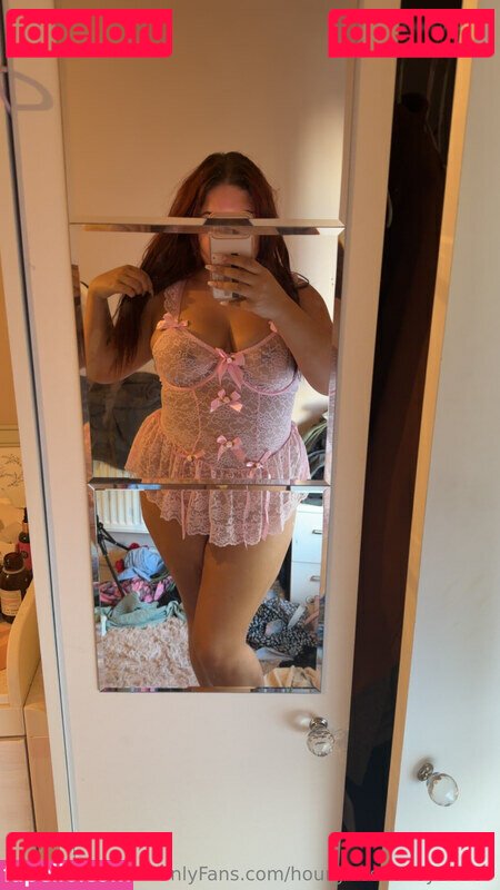 hourglasshoney20267 Nude Onlyfans Photo 16