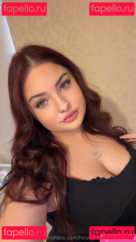 hourglasshoney20267 Nude Onlyfans Photo 14