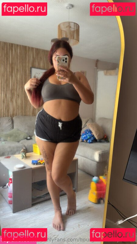 hourglasshoney20267 Nude Onlyfans Photo 13