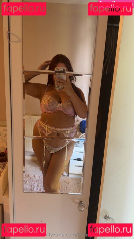 hourglasshoney20267 Nude Onlyfans Photo 12