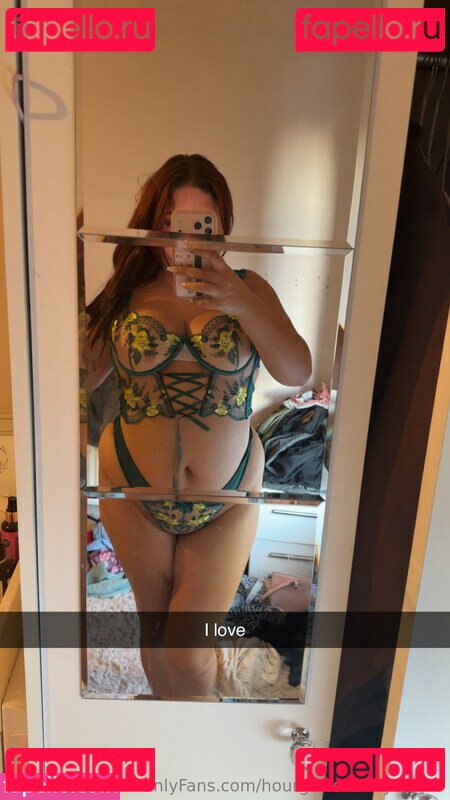 hourglasshoney20267 Nude Onlyfans Photo 4