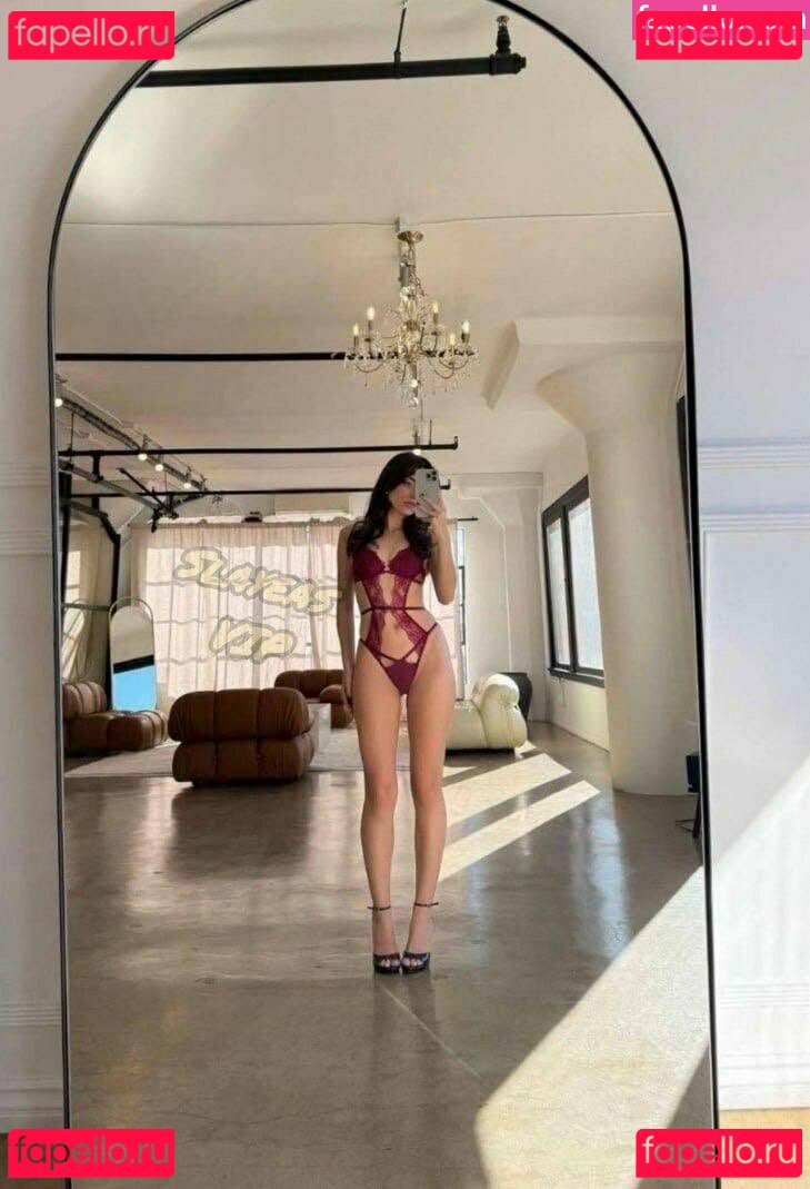 Slayeas Nude Onlyfans Photo 50