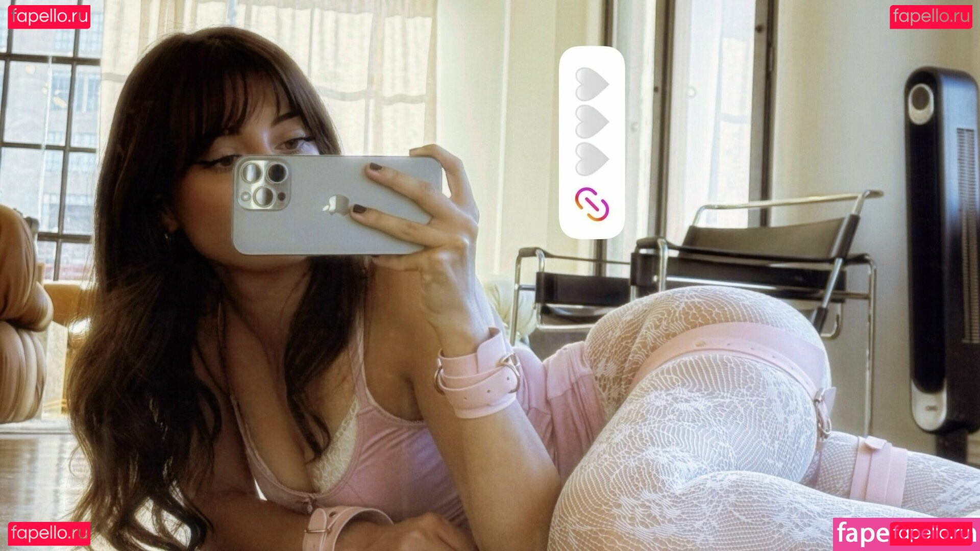Slayeas Nude Onlyfans Photo 47