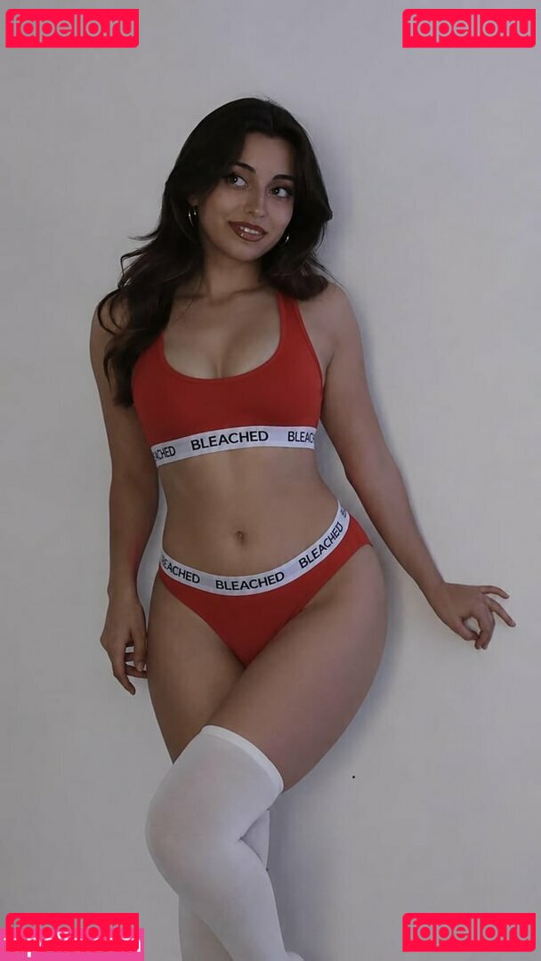 Slayeas Nude Onlyfans Photo 37