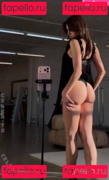 Slayeas Nude Onlyfans Photo 24