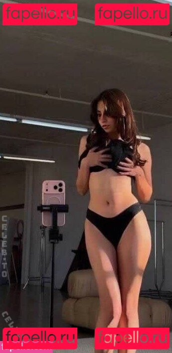 Slayeas Nude Onlyfans Photo 23