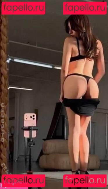 Slayeas Nude Onlyfans Photo 22