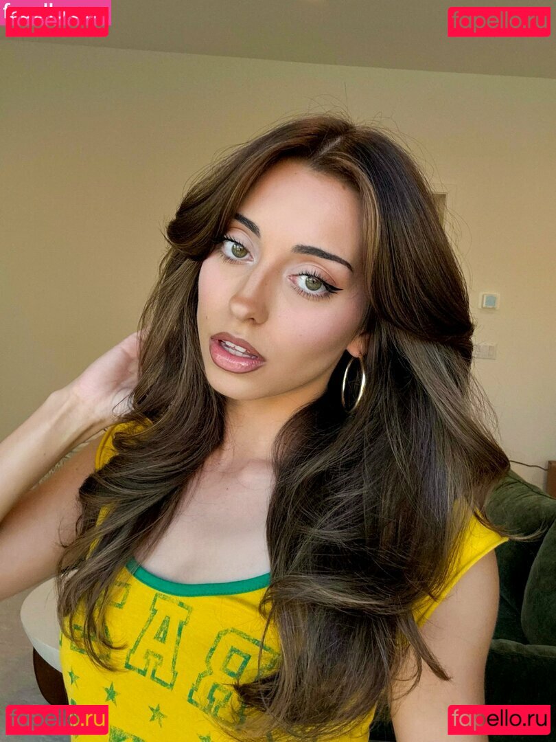 Slayeas Nude Onlyfans Photo 7