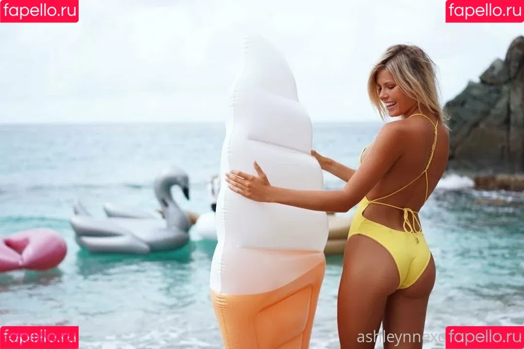 ashleybelle Onlyfans Photo Gallery 