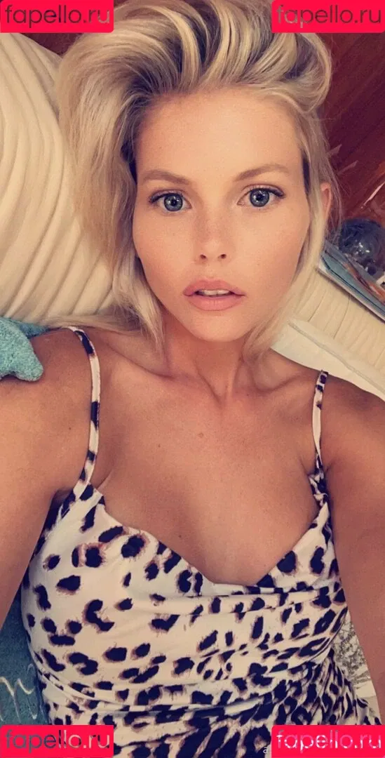 ashleybelle Onlyfans Photo Gallery 