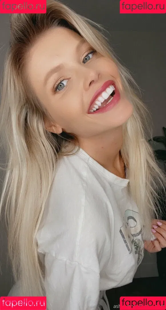 ashleybelle Onlyfans Photo Gallery 