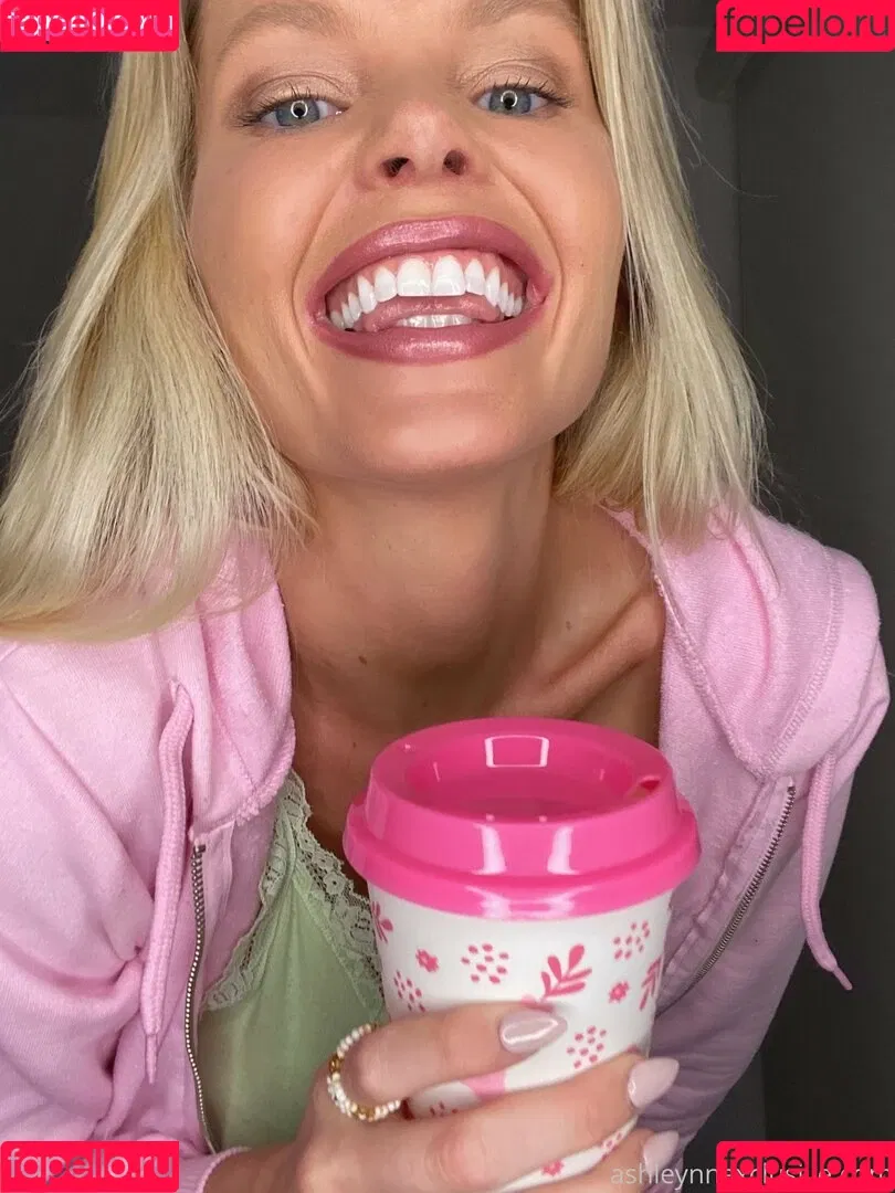 ashleybelle Onlyfans Photo Gallery 