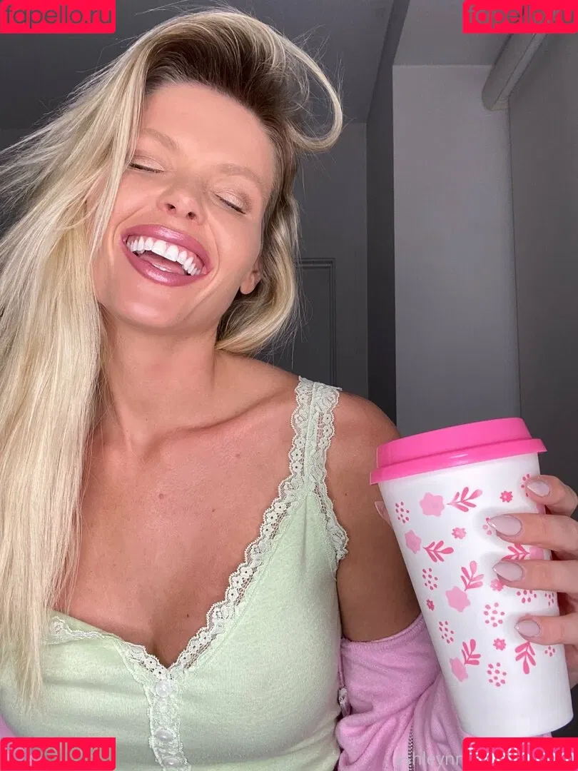 ashleybelle Onlyfans Photo Gallery 