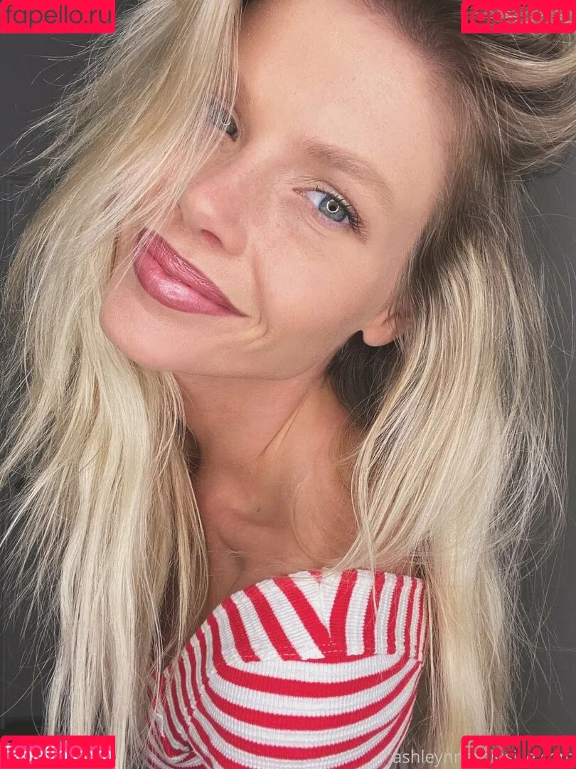 ashleybelle Onlyfans Photo Gallery 