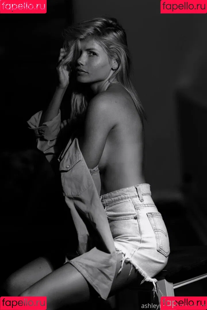 ashleybelle Onlyfans Photo Gallery 