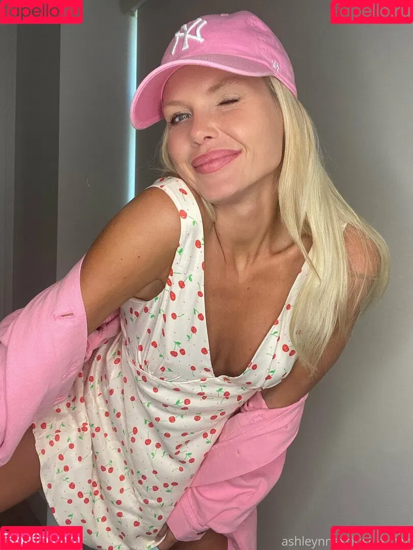 ashleybelle Onlyfans Photo Gallery 