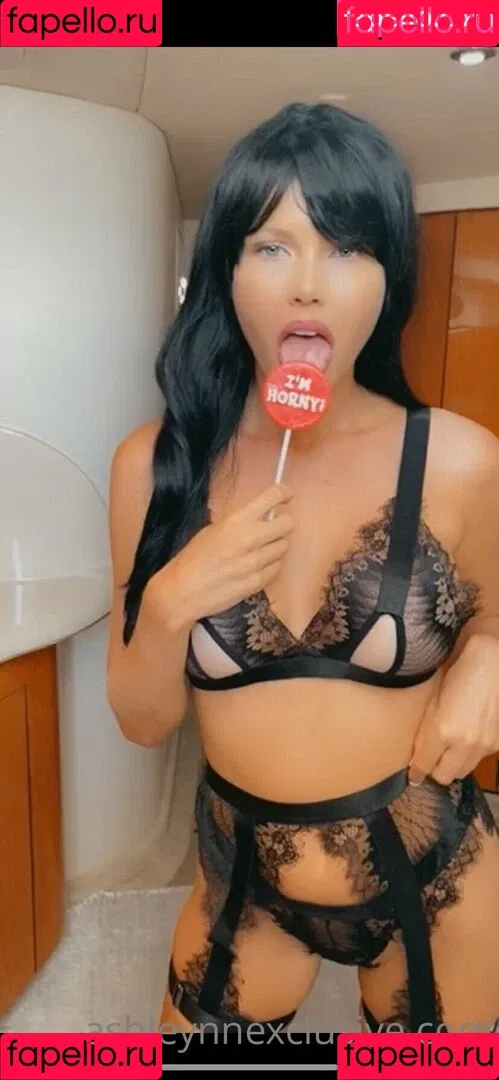 ashleybelle Onlyfans Photo Gallery 