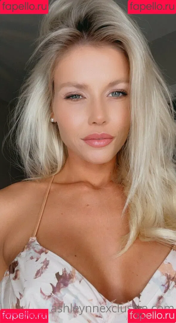 ashleybelle Onlyfans Photo Gallery 