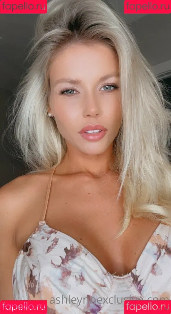 ashleybelle Onlyfans Photo Gallery 