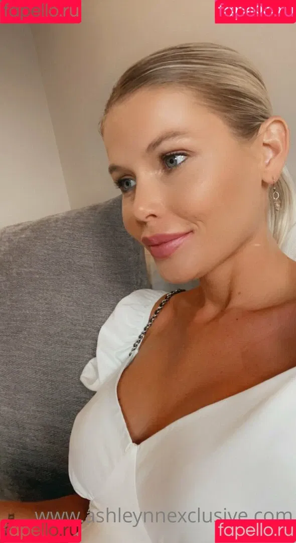 ashleybelle Onlyfans Photo Gallery 
