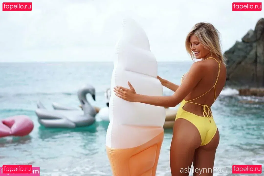 ashleybelle Onlyfans Photo Gallery 