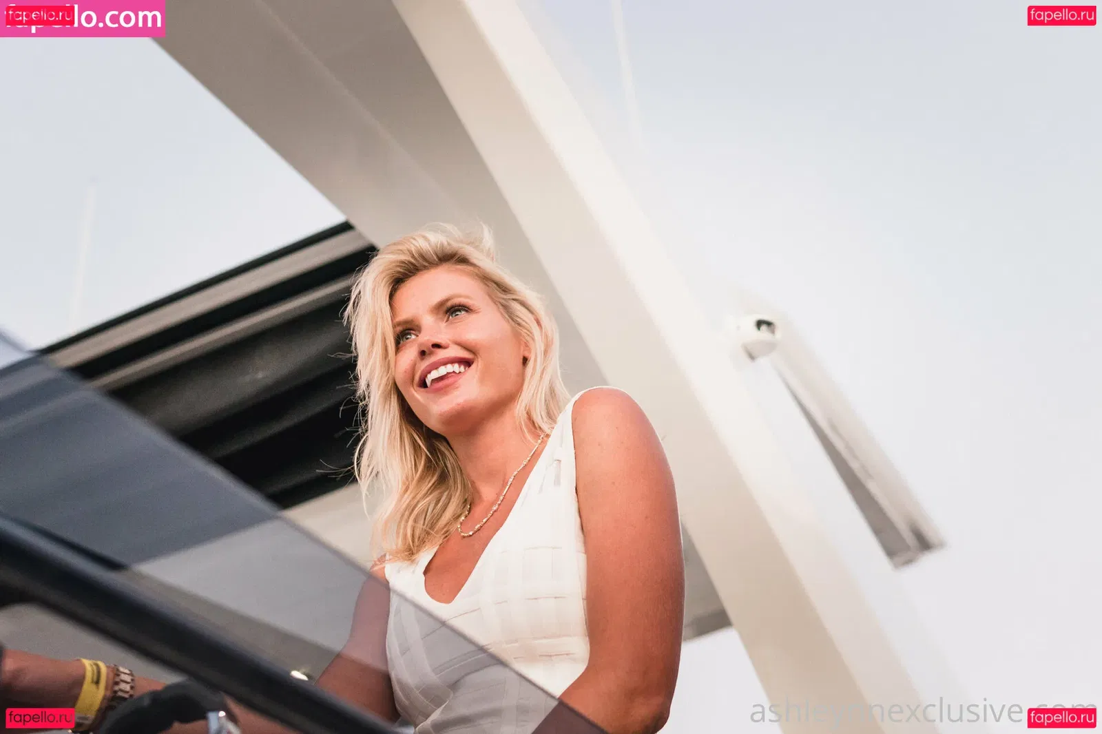 ashleybelle Onlyfans Photo Gallery 