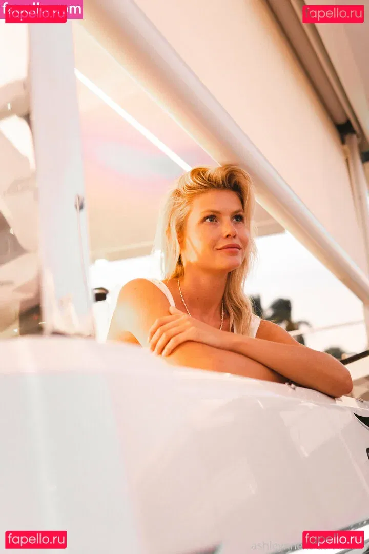 ashleybelle Onlyfans Photo Gallery 