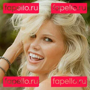 ashleybelle Onlyfans Photo Gallery 