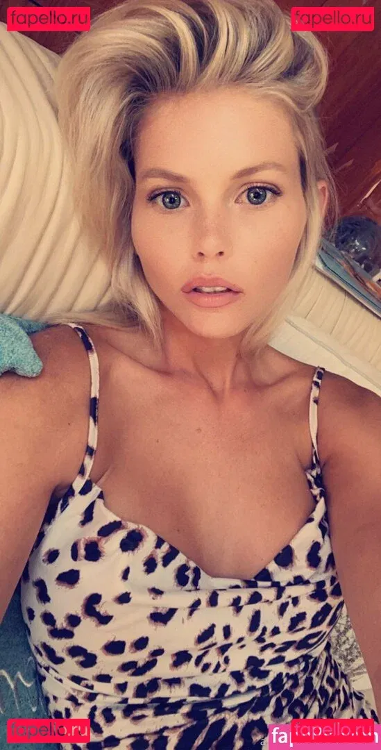 ashleybelle Onlyfans Photo Gallery 