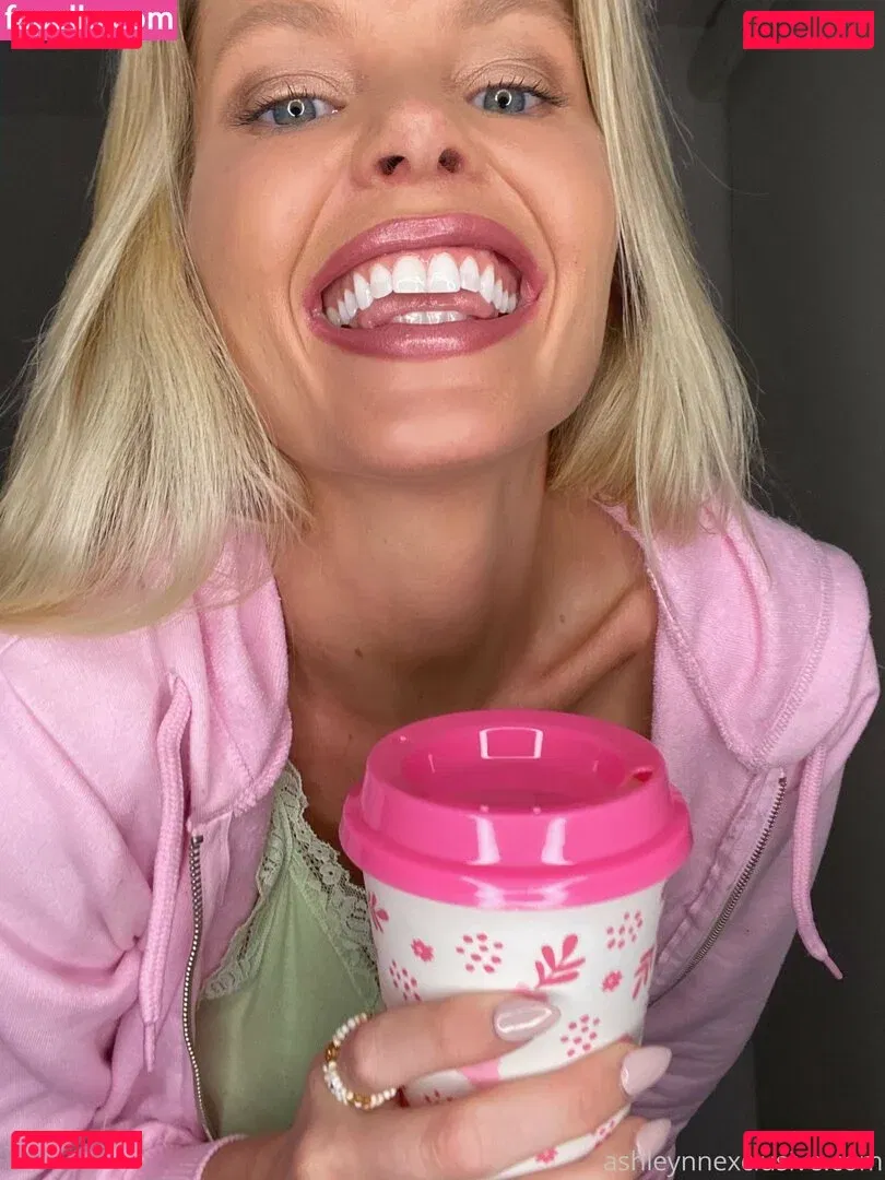 ashleybelle Onlyfans Photo Gallery 