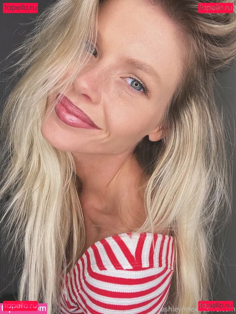ashleybelle Onlyfans Photo Gallery 