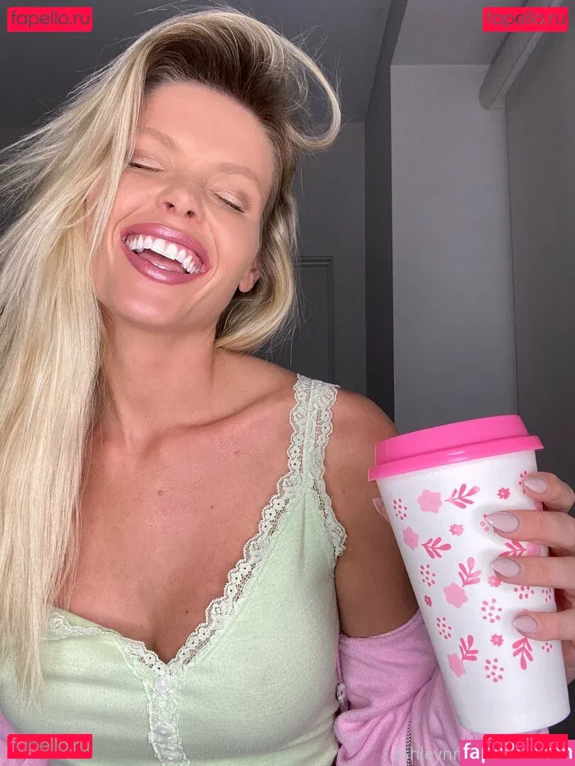 ashleybelle Onlyfans Photo Gallery 