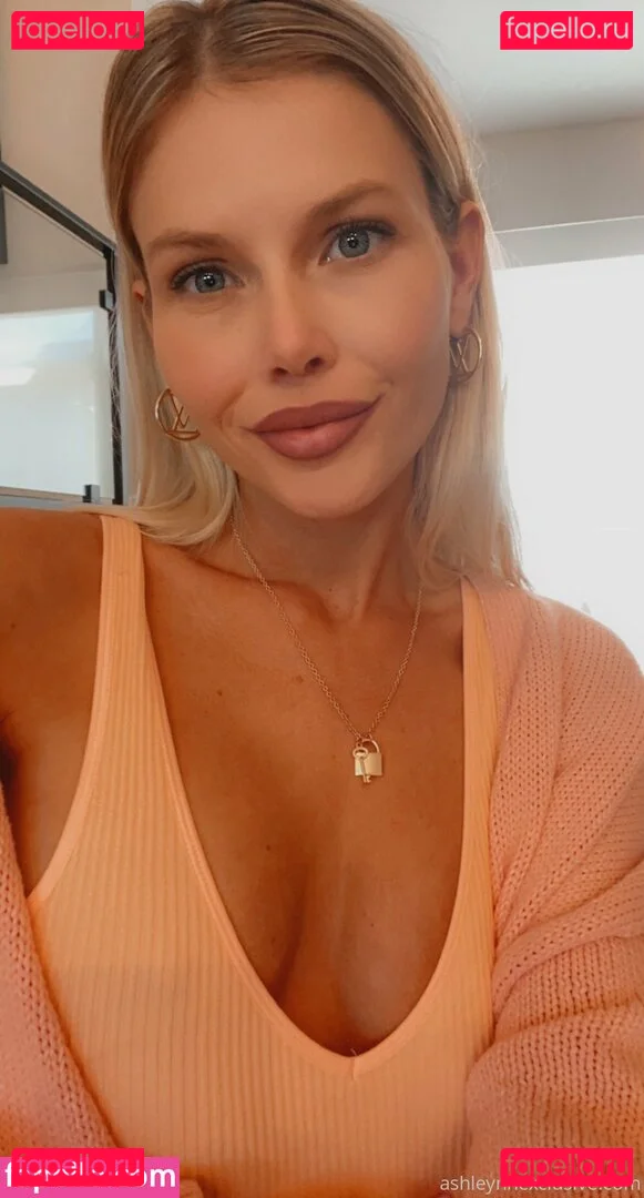 ashleybelle Onlyfans Photo Gallery 