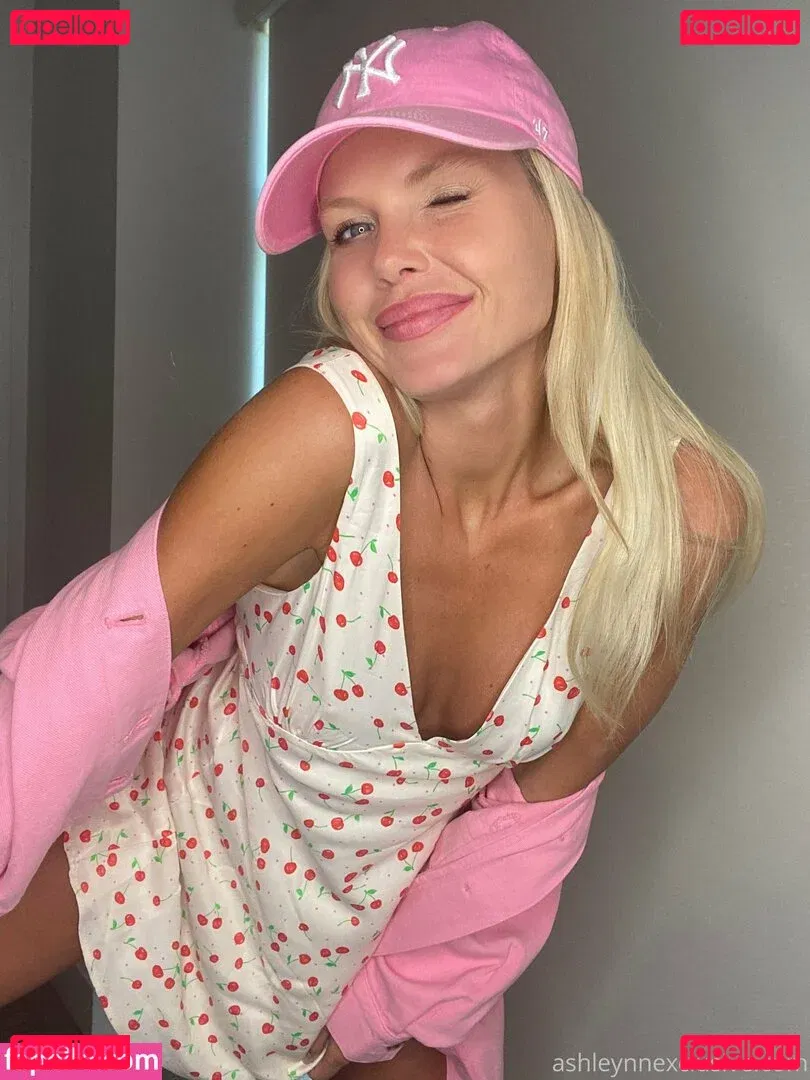 ashleybelle Onlyfans Photo Gallery 