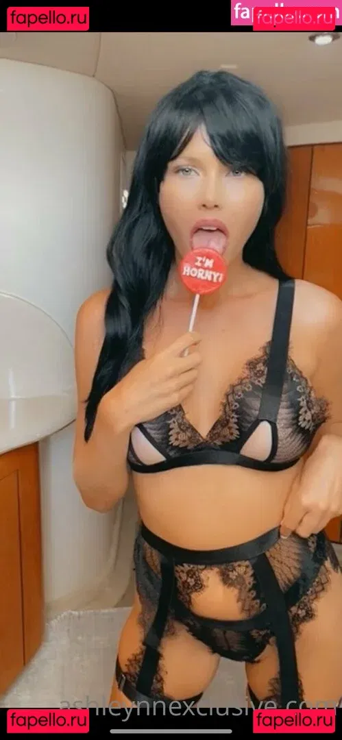ashleybelle Onlyfans Photo Gallery 