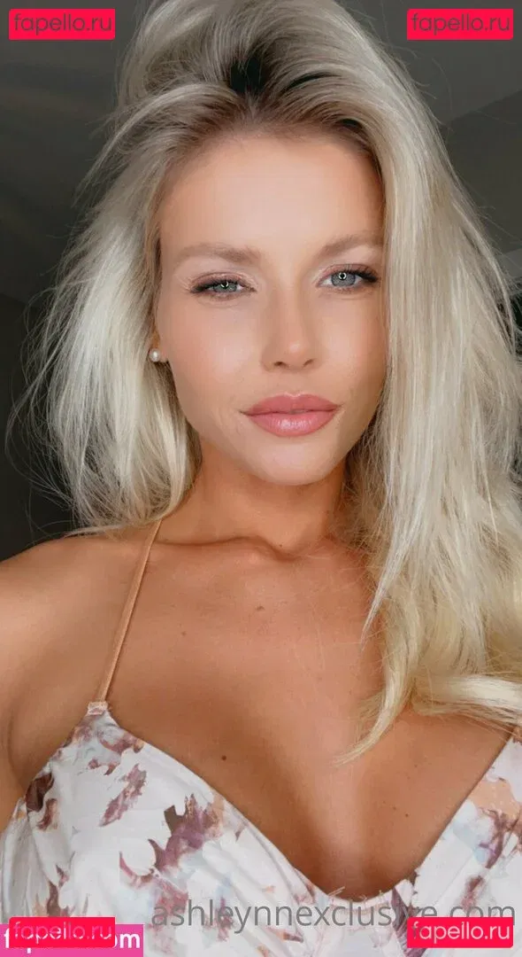 ashleybelle Onlyfans Photo Gallery 